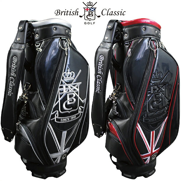 楽天市場】福岡ソフトバンクホークス ゴルフ 10型 キャディバッグ