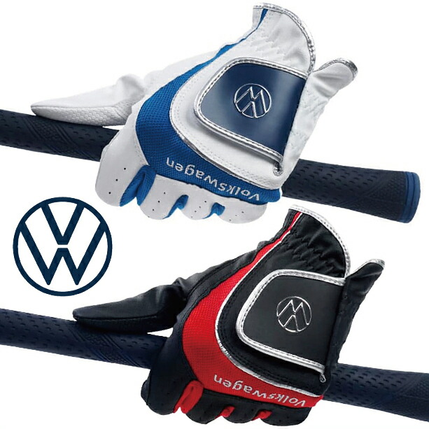 楽天市場】ボストンバッグ トートバッグ フォルクスワーゲン トート