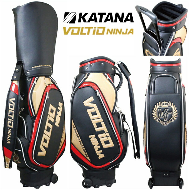 楽天市場】NIPPONSHAFT 日本シャフト【2023年モデル】N.S PRO