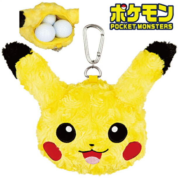 楽天市場】ピカチュウ ポケモン ポケットモンスター マルチ