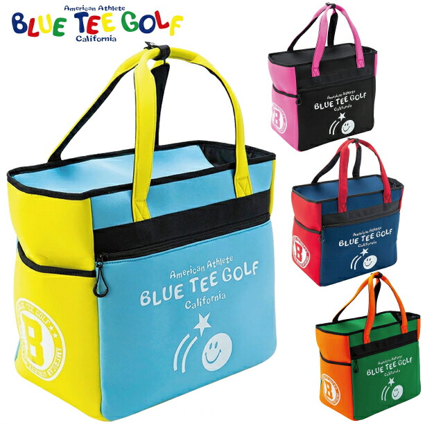 楽天市場】【2025モデル】ブルーティーゴルフ BB-002 デニムペイント