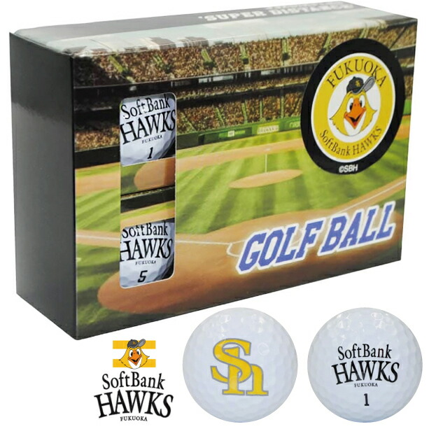 楽天市場】SOFTBANK HAWKS 福岡ソフトバンクホークス チームロゴ