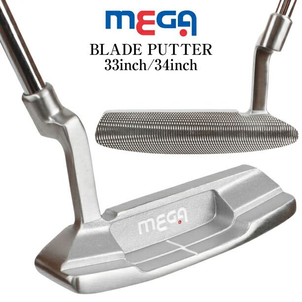 楽天市場】【ワンダフルデー ポイント5倍】 パターラボ PUTTER Lab