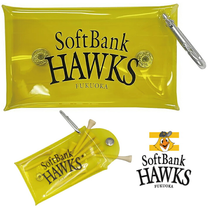 楽天市場】【楽天イーグルス感謝祭 ポイント5倍】 福岡ソフトバンク