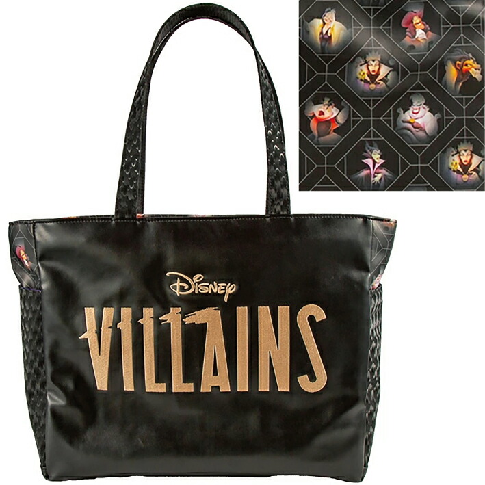 楽天市場】キャロウェイ カートバッグ トイ・ストーリー コレクション