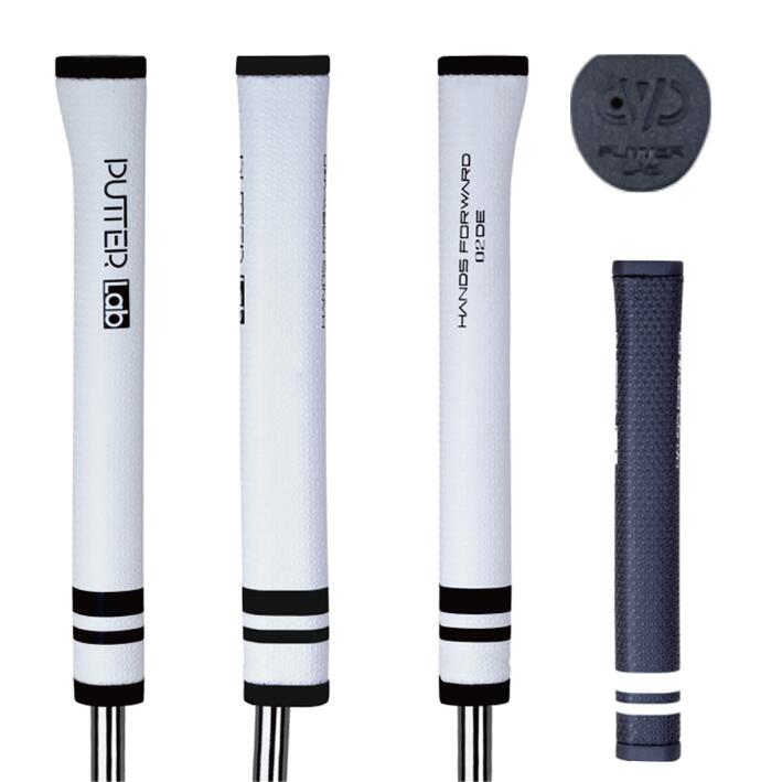 楽天市場】【 お買い物マラソン ポイント5倍 】 パターラボ PUTTER Lab