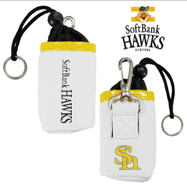 楽天市場】SOFTBANK HAWKS 福岡ソフトバンクホークス チームロゴ