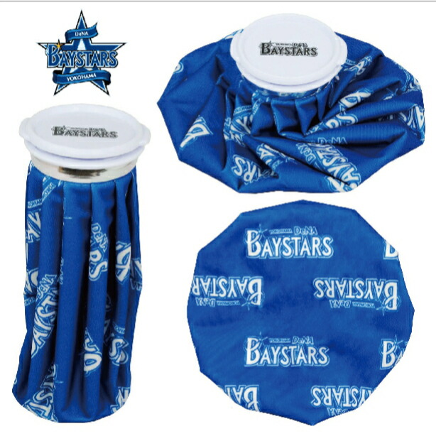 Yokohama Dena Baystars サインボール ディスプレイケース Yokohama Dena Baystars サインボール ディスプレイケース 楽天市場