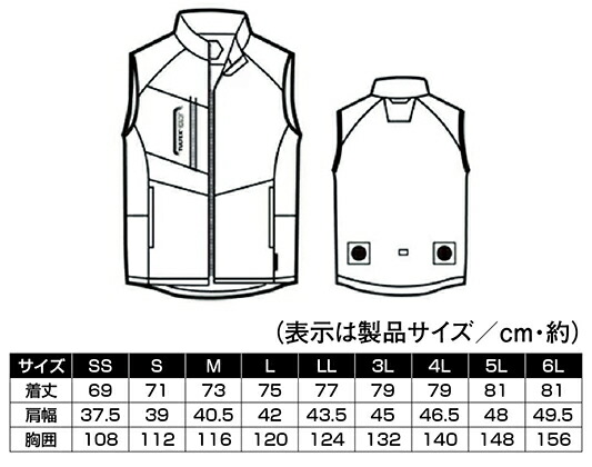 【TULTEX】タルテックスファン付き空調ベストアイスパック付きフルセット男女兼用SSSMLLL杢グレー杢チャコール杢ネイビーメンズレディースベスト空調ファン空調服ゴルフラウンドアイスパック涼しい冷却作業アウトドアアイトス