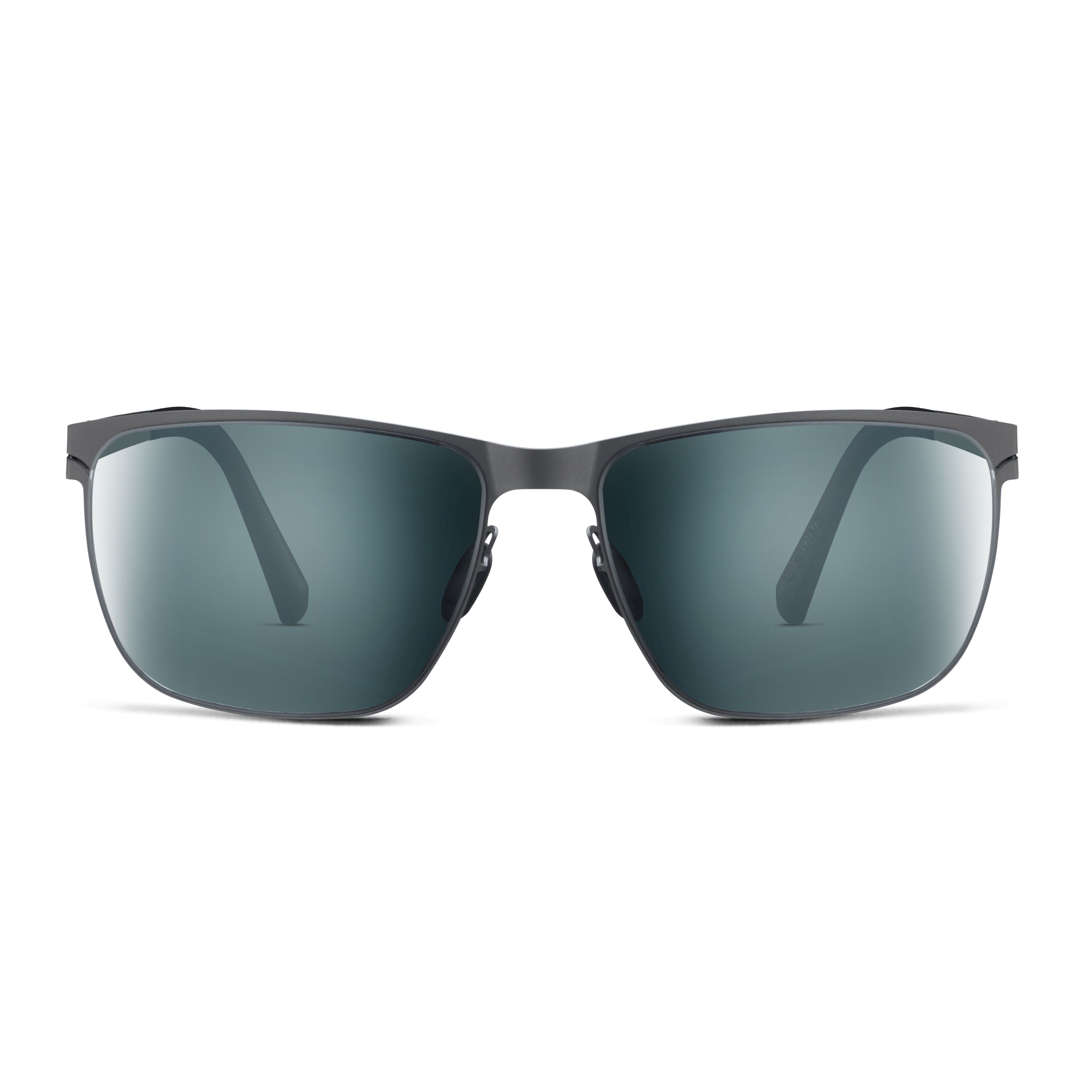 Uswing ゴルフ専用 サングラス 新品未使用 レディース imgrc0115316097.jpg