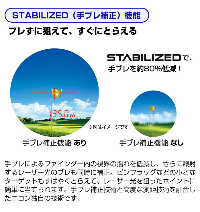 市場 まとめ ホワイト A4 超耐水光沢紙 インクジェット ラベルシール エーワン