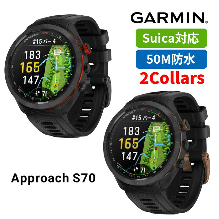 楽天市場】ゴルフゾン キャディトーク 22 CUBE 距離測定器 ゴルフ