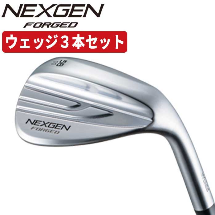 楽天市場】【店頭展示品】新品未使用 ゴルフパートナー NEXGEN 7 ネクスジェン セブン ユーティリティ NEW E.I.Fシャフト 1フレックス  : ゴルフパートナー 別館 楽天市場店