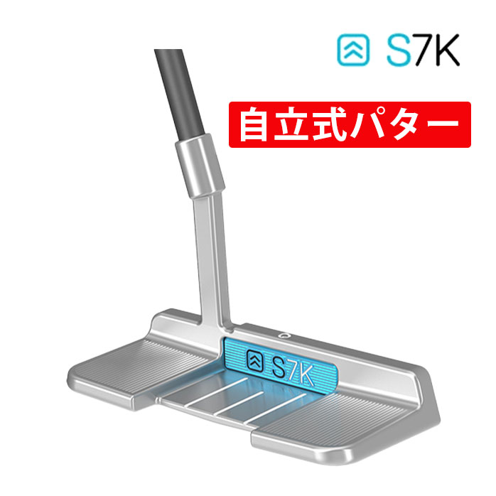 楽天市場】JADE ADLLER パター ALPINA BLADE 2 II GSS 削り出し ...