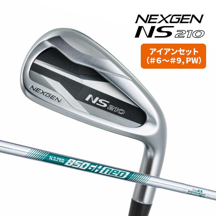 良好品】 今週末まで ゴルフパートナー NEXGEN 3W 16° レディース - ゴルフ