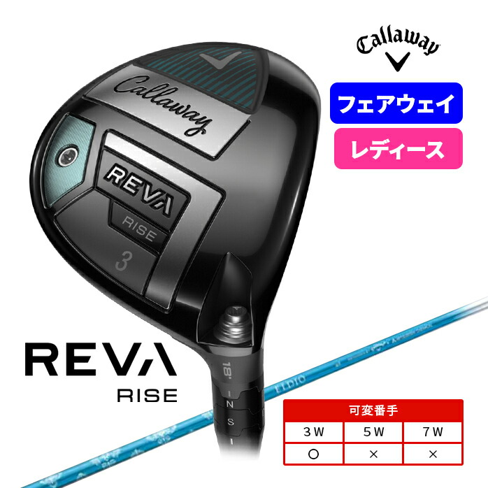 薄っぺら御召しものからアウターまで♪ 【オール季節御召しもの特集】