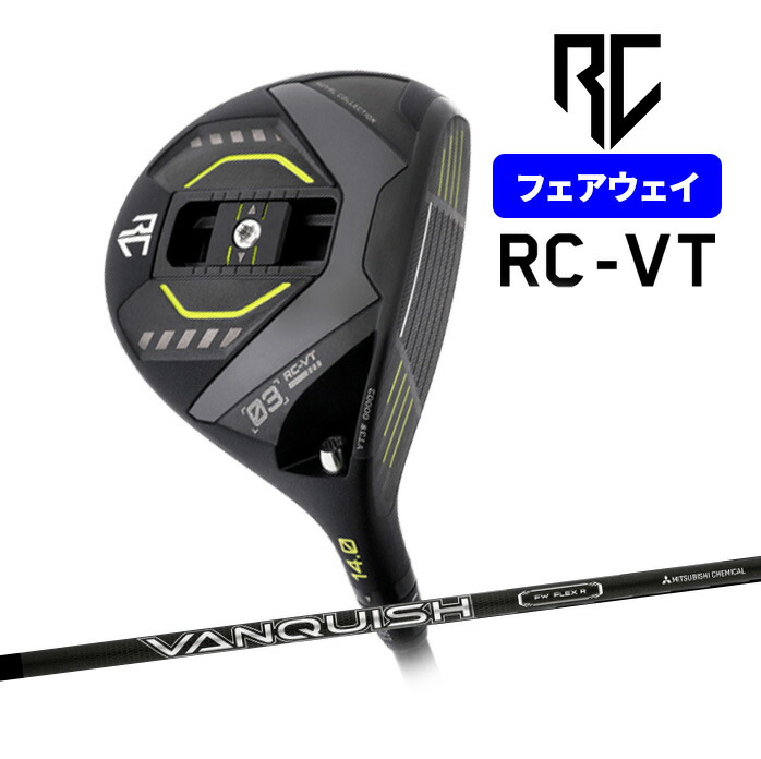 楽天市場】ロイヤルコレクション ROYALCOLLECTION メンズ VX