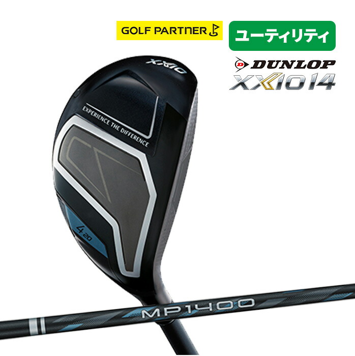 楽天市場】ダンロップ ゼクシオ XXIO14 ドライバー メンズ 2025年