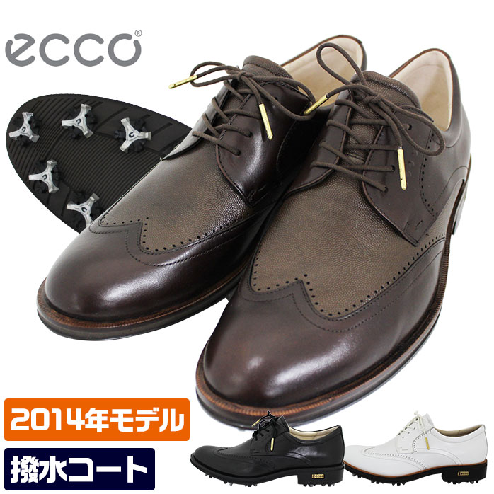 ecco boots 2014
