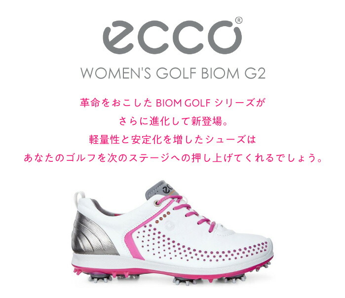 ecco light shoes mens pink