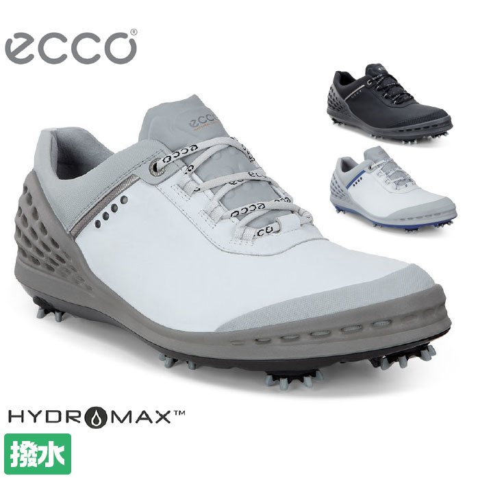 soft spikes for ecco golf shoes