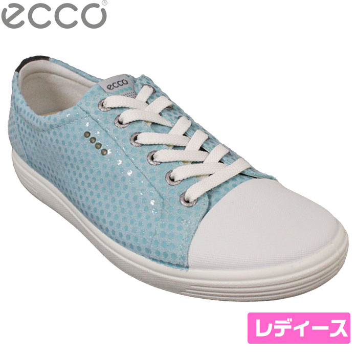 ecco golf casual