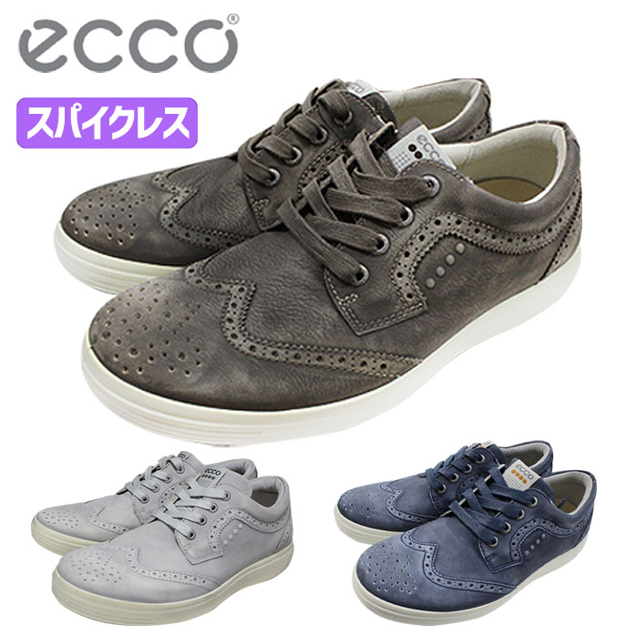 ecco golf casual