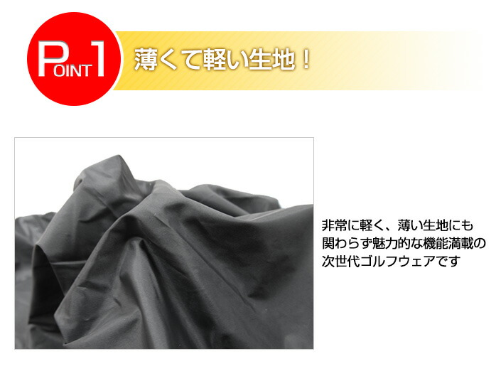 Golf Partner Annex Shop Rakuten Global Market Footjoy golf partner annex shop rakuten global market footjoy