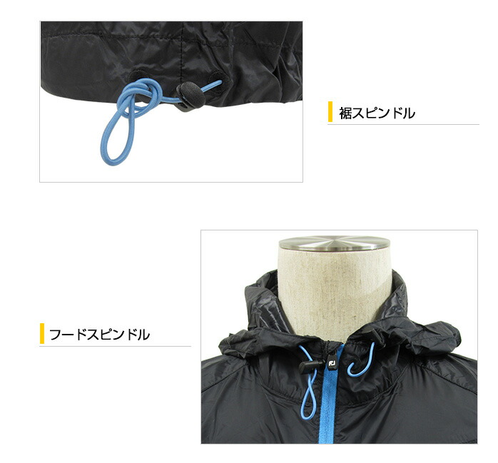 Golf Partner Annex Shop Footjoy S Wear Lightweight golf partner annex shop footjoy s wear lightweight