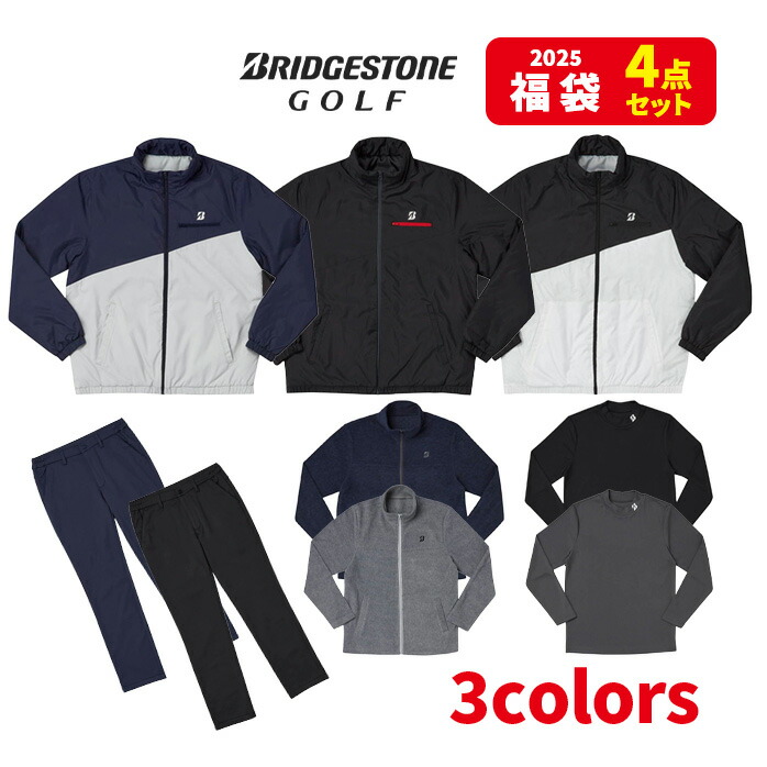 楽天市場】トラビス マシュー ゴルフ ケーブル セーター L/S
