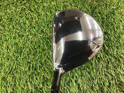 楽天市場】【中古】 テーラーメイド Qi10 3W フェアウェイウッド