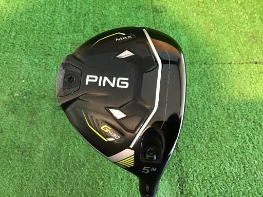 【中古美品】テーラーメイド Qi10 MAX 3W DIAMANA TM50R 楽天市場】【中古】 テーラーメイド Qi10 MAX 3W フェアウェイ