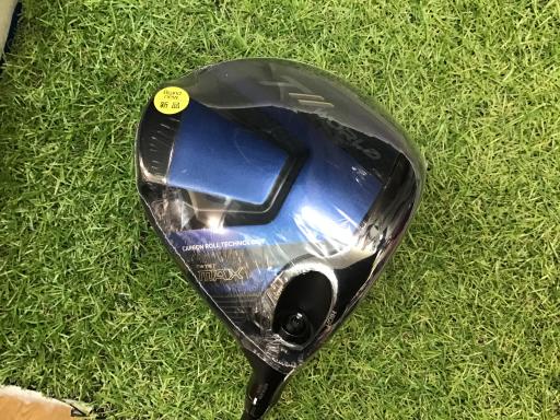 【中古】 本間ゴルフ TOUR WORLD TW767 MAX 10.5° ドライバー DR VIZARD EZ-C (フレックスR) メンズ 男性用 右利き 右用 Nランク ゴルフクラブ