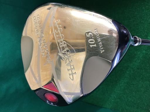 中古】 キャロウェイ GBB EPIC STAR 9.5° ドライバー DR Speeder