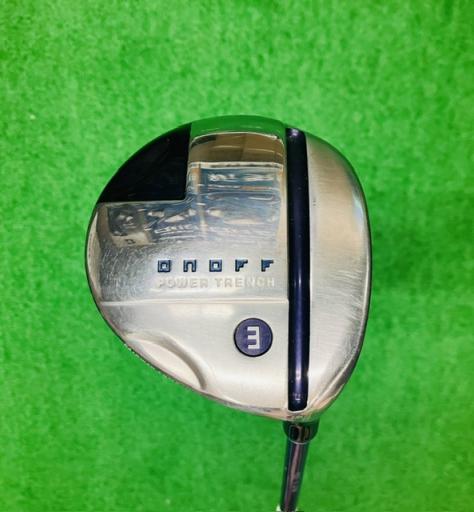 楽天市場】お買い得品！【3980円以上で送料無料】【即納】【中古