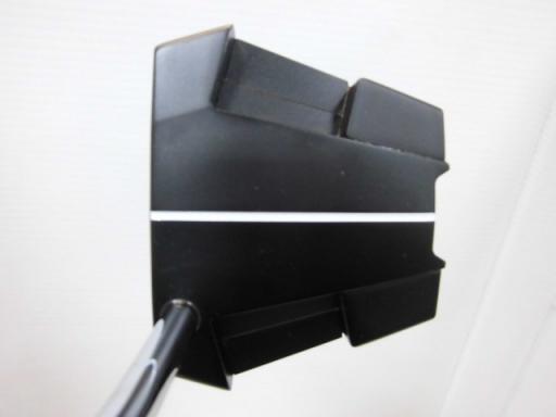 楽天市場】オデッセイ トゥーロン 2022 LE MANS ルマン パター