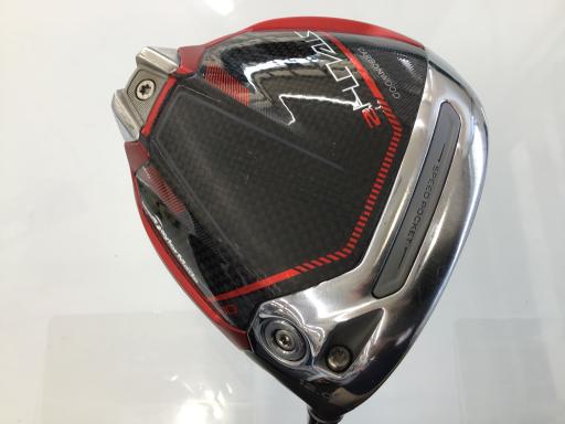 楽天市場】【中古】【レディースモデル】テーラーメイド SIM2 MAX-D