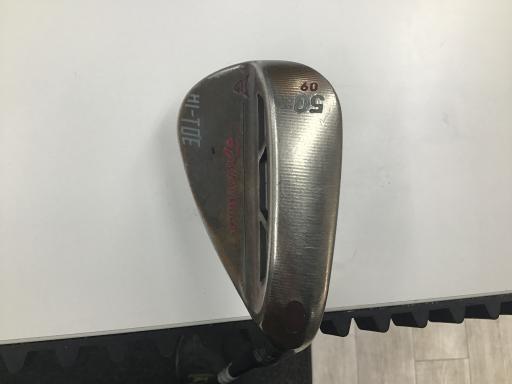 楽天市場】【中古】 テーラーメイド Taylor Made MILLED GRIND