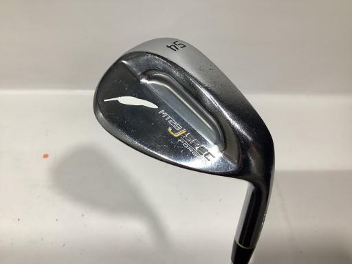 【中古】 フォーティーン MT-28 J.SPEC-II 54° ウェッジ WG NS PRO 950GH (フレックスその他) メンズ 男性用 右利き 右用 Cランク ゴルフクラブ
