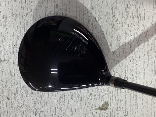 楽天市場】【中古】 リョーマゴルフ MAXIMA F ブラック F3