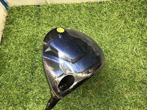 【中古】 本間ゴルフ TOUR WORLD TW767 9° ドライバー DR VIZARD EZ-C (フレックスS) メンズ 男性用 右利き 右用 Nランク ゴルフクラブ|ゴルフパートナー 中古クラブ店