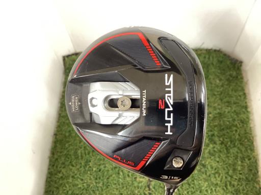 楽天市場】テーラーメイド（TAYLORMADE） Qi10 ツアー フェアウェイ