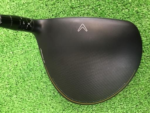 【中古】 キャロウェイ ROGUE ST MAX D 9° ドライバー DR リシャフト (フレックスその他) メンズ 男性用 右利き 右用 Cランク ゴルフクラブ 17,360円