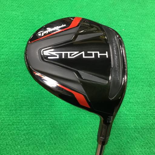 【テーラーメイド】 Diamana PD 60S 3W用 TaylorMade（テーラーメイド） ステルス ドライバー Diamana PD