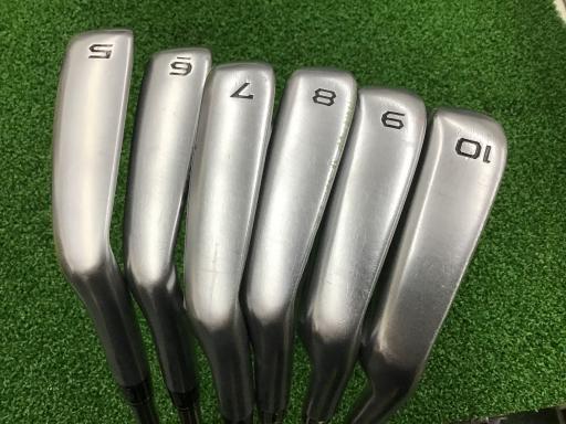 楽天市場】【中古】 本間ゴルフ TOUR WORLD ツアーワールド TW737P