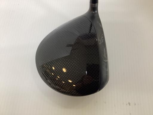 【中古】 キャロウェイ PARADYM Ai SMOKE MAX FAST 10.5° ドライバー DR TENSEI 40 for CW(Ai SMOKE DR) (フレックスR) メンズ 男性用 右利き 右用 Cランク ゴルフクラブ 24,730円