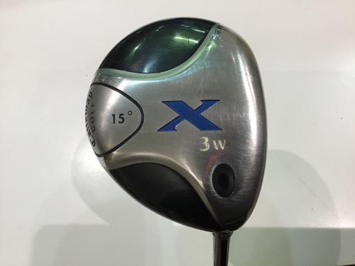 楽天市場】お買い得品！【3980円以上で送料無料】【即納】【中古