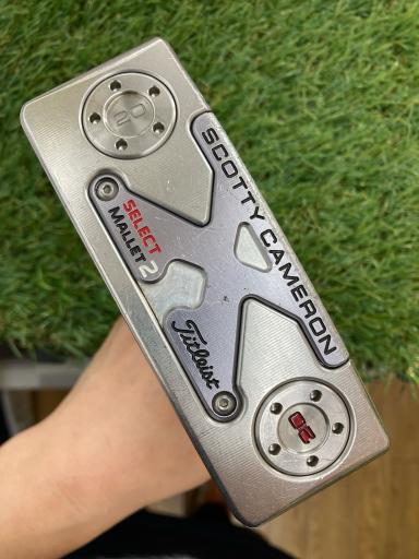 コタパパ：テーラーメイド　TPC ARDMORE TM1　34インチ 楽天市場】【中古】 テーラーメイド TP COLLECTION HYDRO BLAST