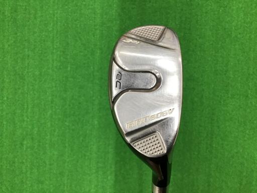 楽天市場】【中古】 ロイヤルコレクション BBD 506V U3