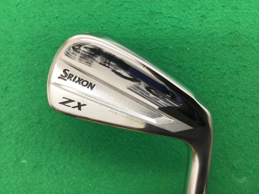 テーラーメイドドライバー 楽天市場】テーラーメイド 2025 Qi35 Max Lite Women's